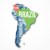 Grow Your Exports to Brazil and Colombia Webinar--July 13 at 10 a.m. ET