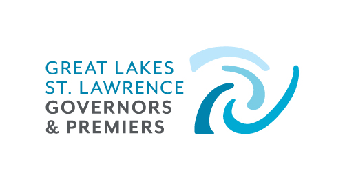 Great Lakes St. Lawrence Governors and Premiers Announce Steps to Protect the Environment and Grow the Regional Economy