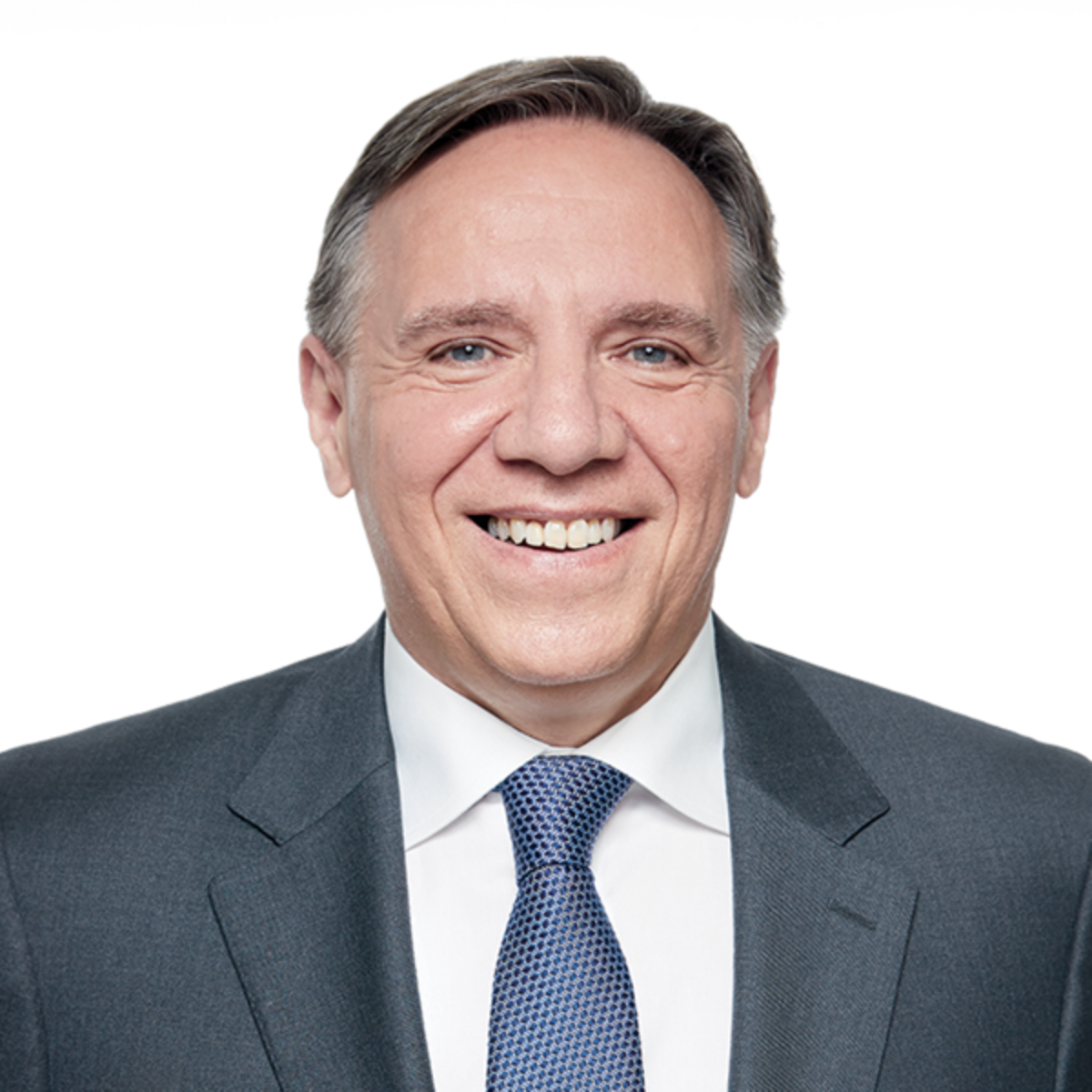 françois legault net worth 2021 - Ilustrasi 2