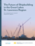 GSGP Releases New Regional Shipbuilding Study