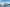 July 16, 2025 - Cruising expands in the Great Lakes of North America