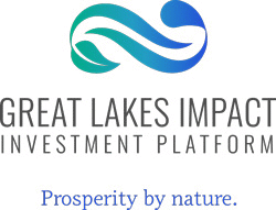 Great Lakes Impact Investment Platform Launched