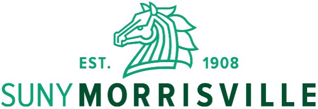 SUNY Morrisville Joins Initiative to Fully Use Each Fish