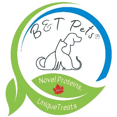 B&T Pets Joins Initiative to Fully Use Each Fish
