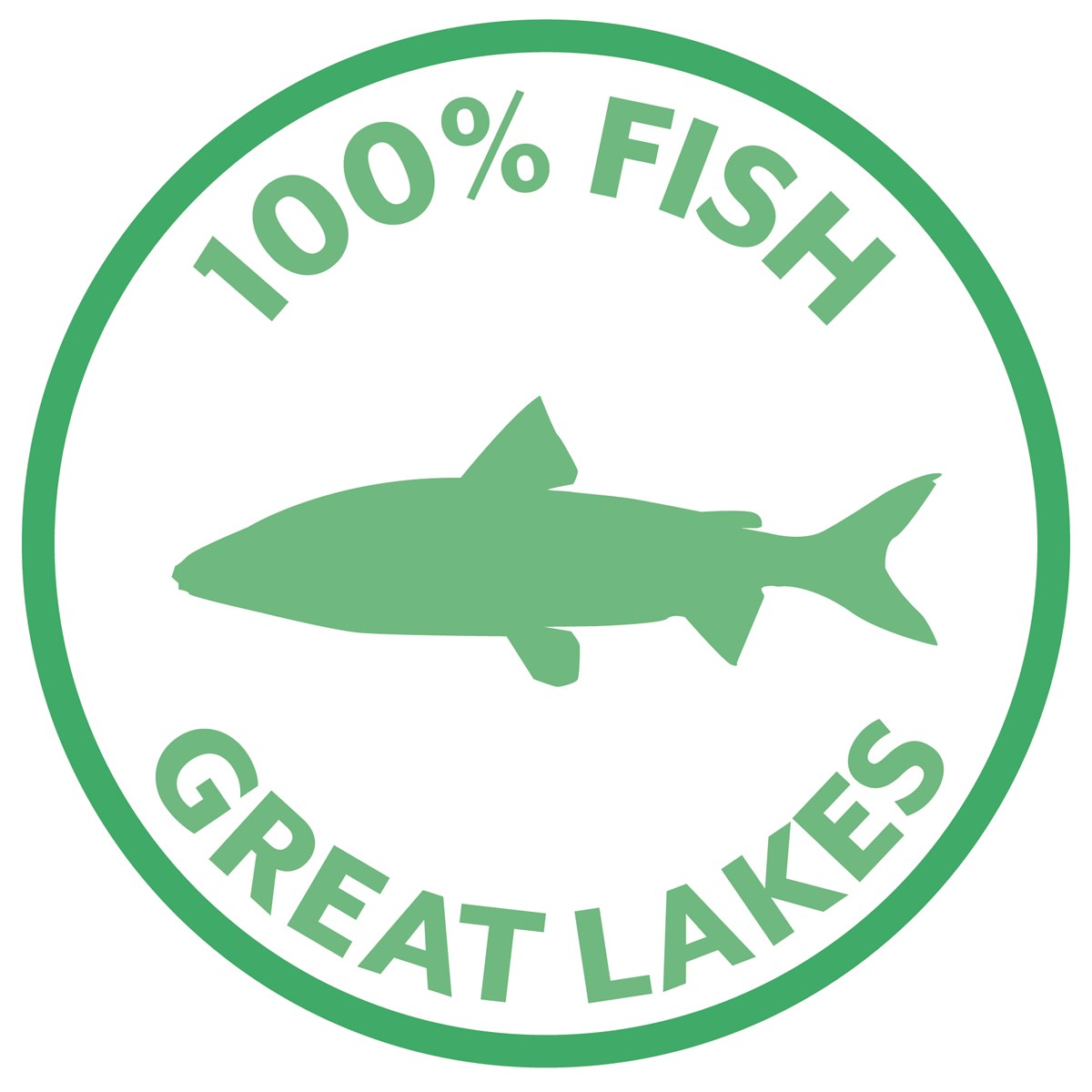 Freshwater Fish Marketing Corporation Joins 100% Great Lakes Fish ...