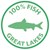 Freshwater Fish Marketing Corporation Joins 100% Great Lakes Fish Pledge