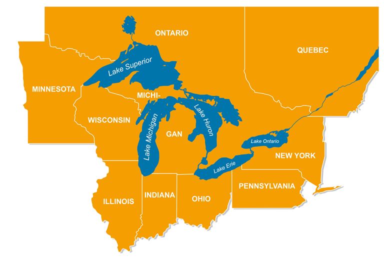 Great Lakes ?upscale=false&width=768&quality=80