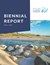GSGP 2024-25 Biennial Report is Now Available