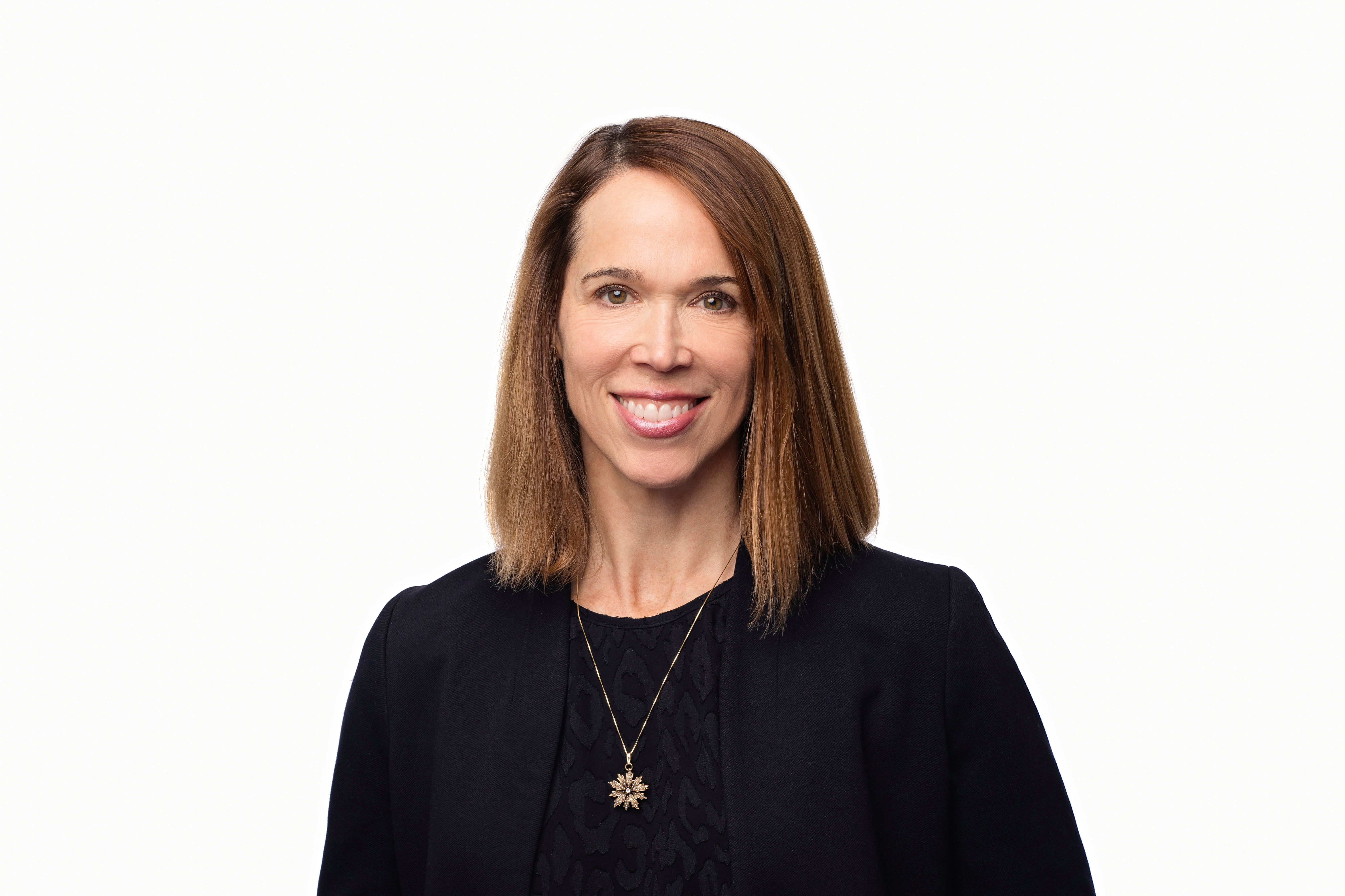 Anne Reinke