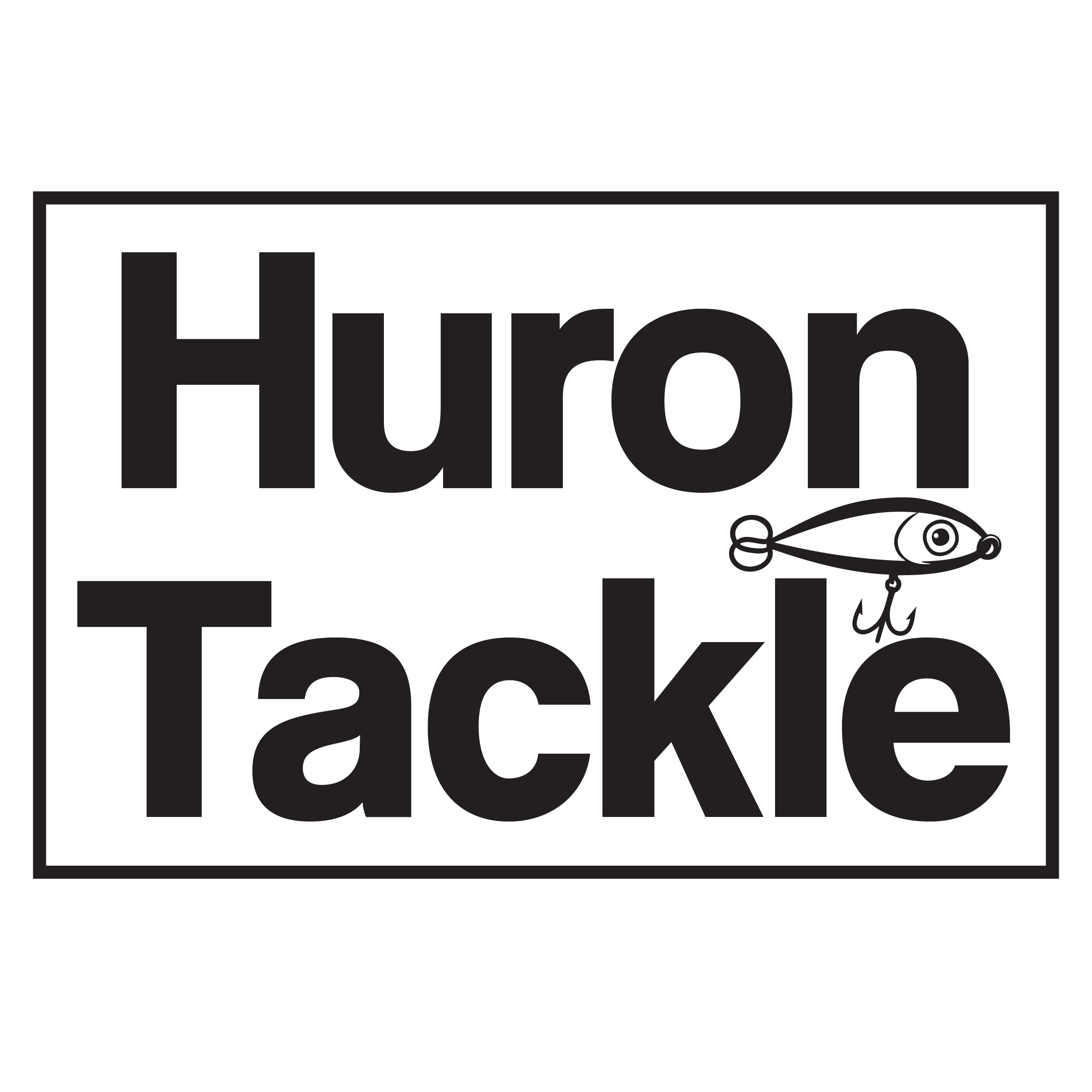 Traverse City Company Joins International Effort That Seeks to Use 100% of Each Fish