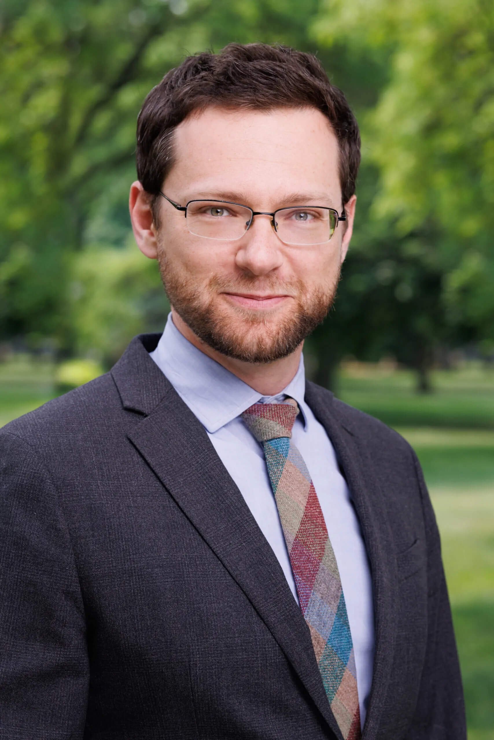 Nat Lichten