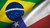 GSGP to Lead Trade Mission to Brazil and Chile