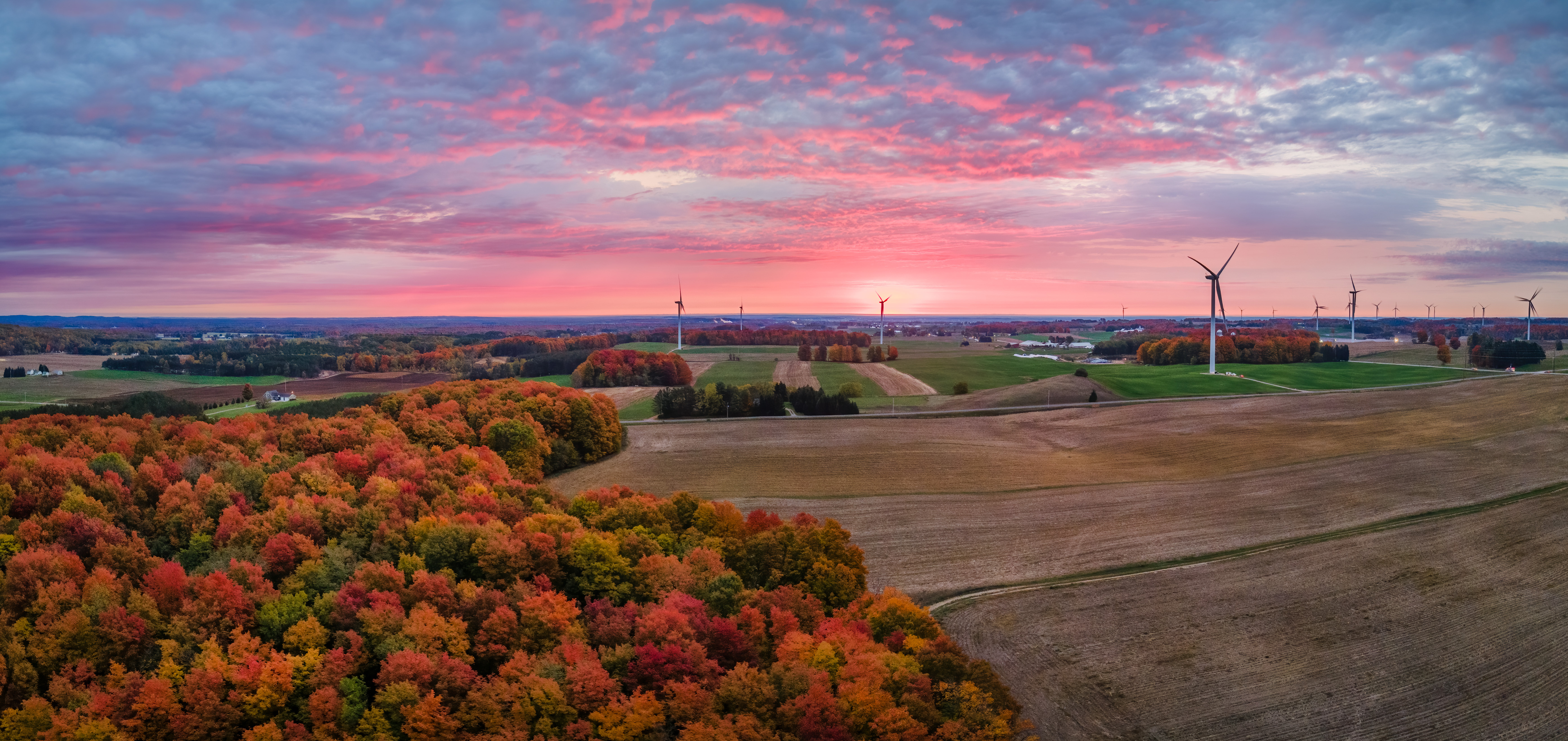 Regional Body and Compact Council Meet in Buffalo